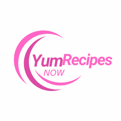 Yum Recipes Now