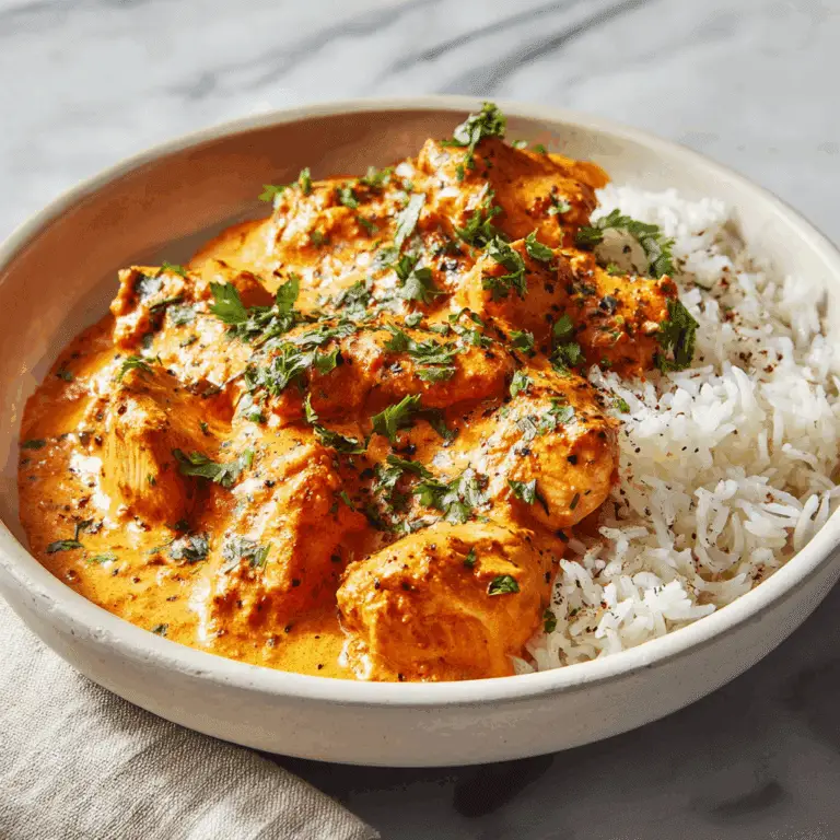 Instant Pot Sweet and Sour Chicken