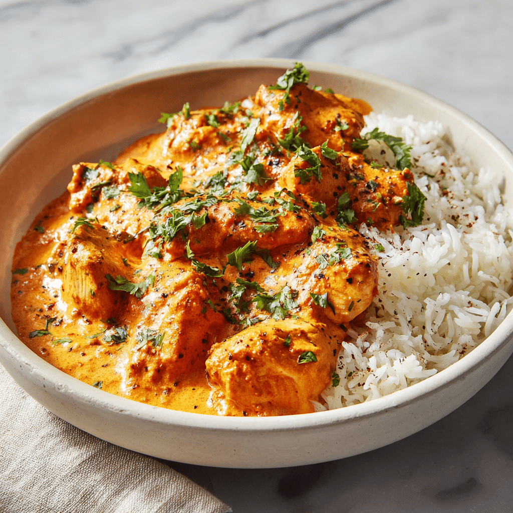 Instant Pot Sweet and Sour Chicken