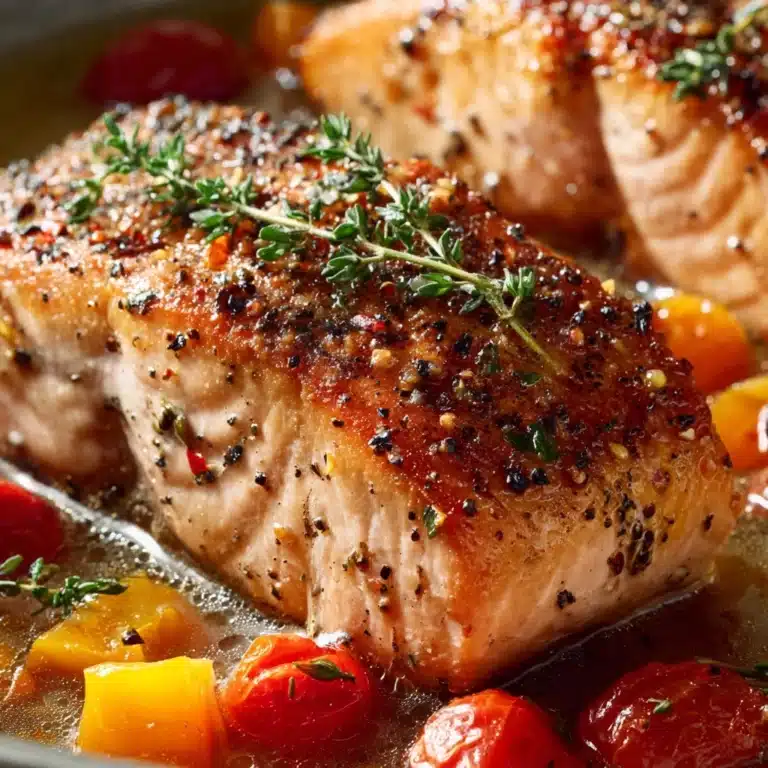 Lightly grease a baking dish with olive oil Recipe