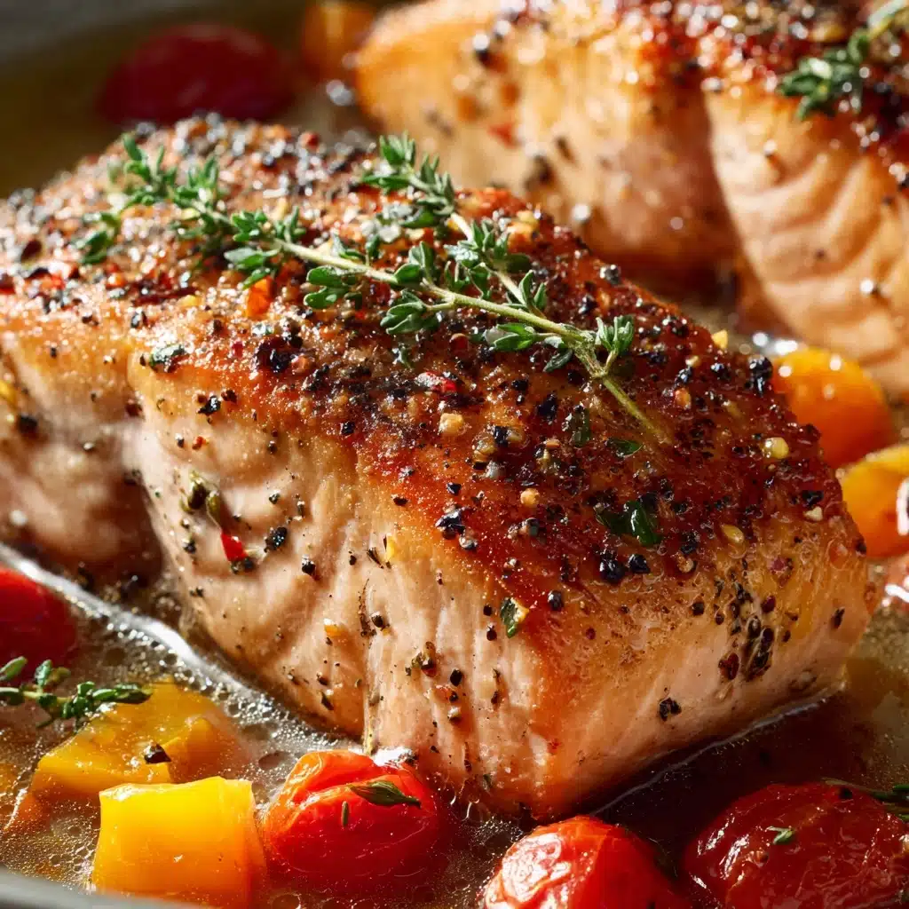 Lightly grease a baking dish with olive oil Recipe