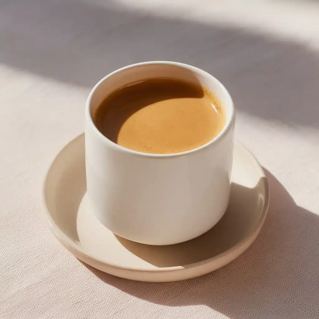 Royal Milk Tea - Recipe Image