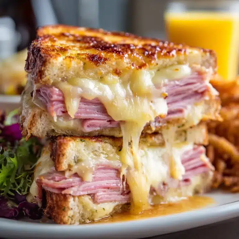 Strawberry Banana Smoothie Bowl Recipe