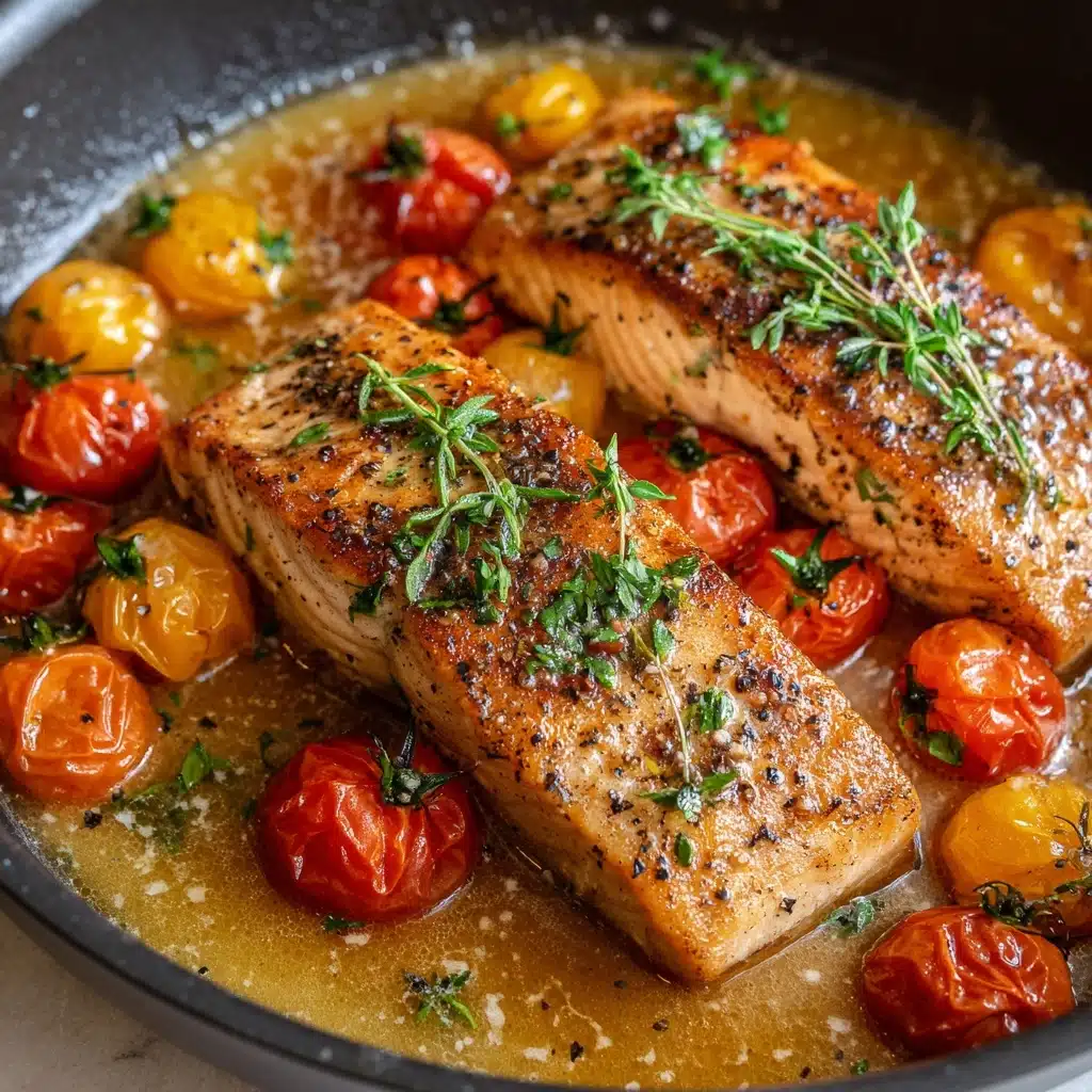 Lightly grease a baking dish with olive oil Recipe - Recipe Image