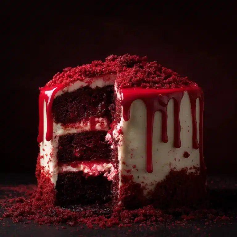 Silken Tofu Pasta Sauce Recipe