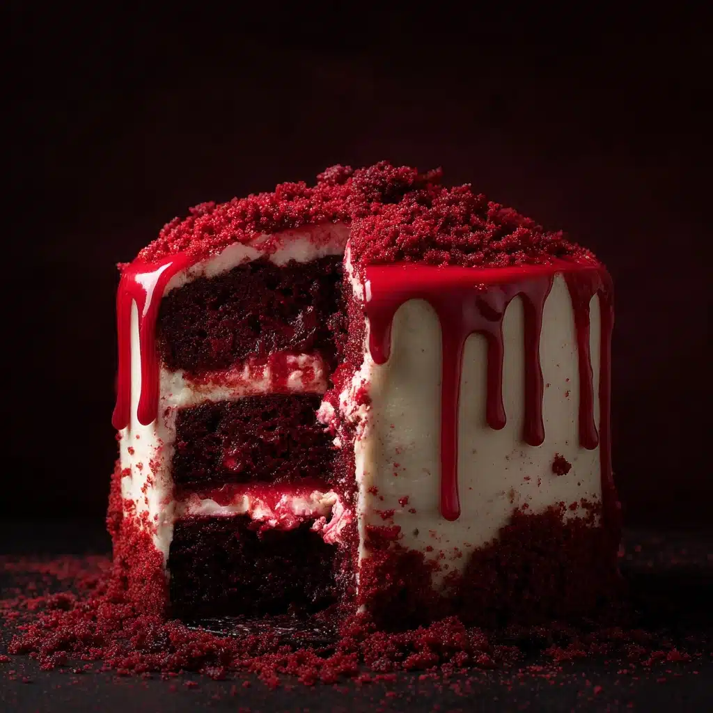 Silken Tofu Pasta Sauce Recipe