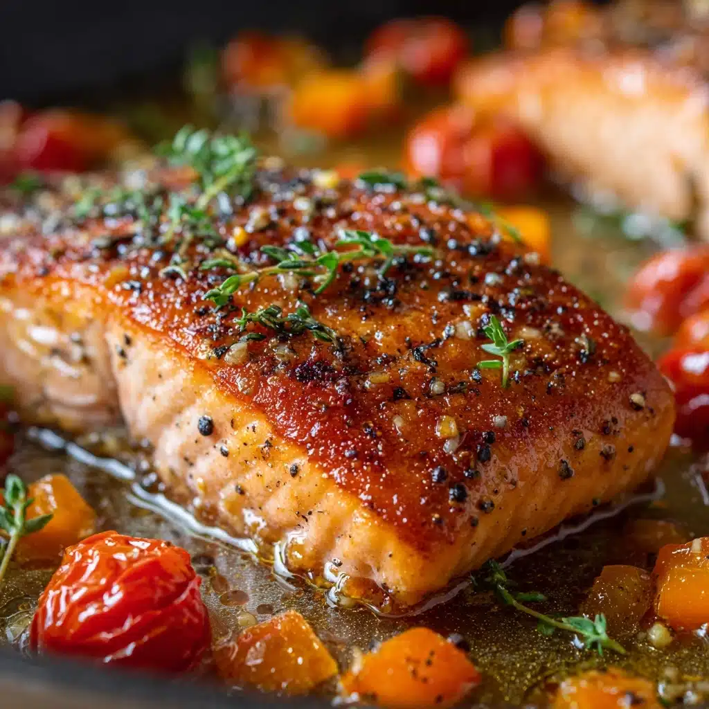 Lightly grease a baking dish with olive oil Recipe - Recipe Image