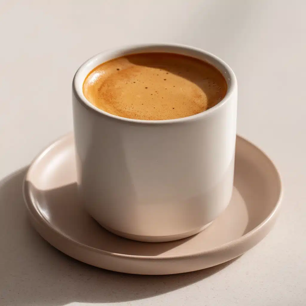 Royal Milk Tea - Recipe Image