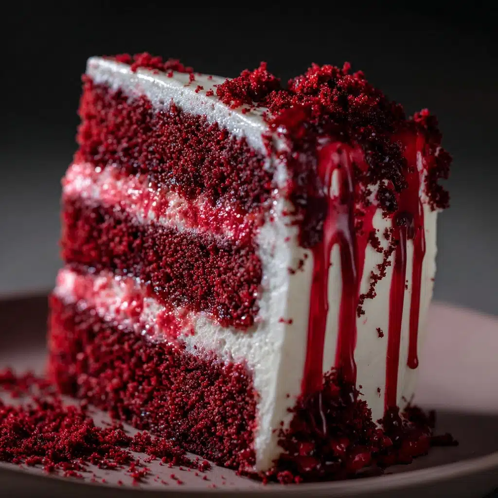 Silken Tofu Pasta Sauce Recipe - Recipe Image