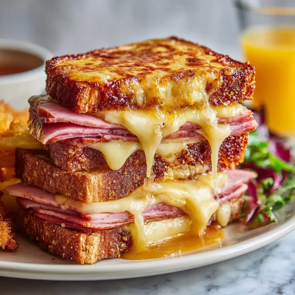 Strawberry Banana Smoothie Bowl Recipe - Recipe Image