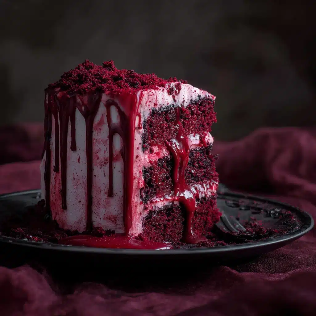 Silken Tofu Pasta Sauce Recipe - Recipe Image