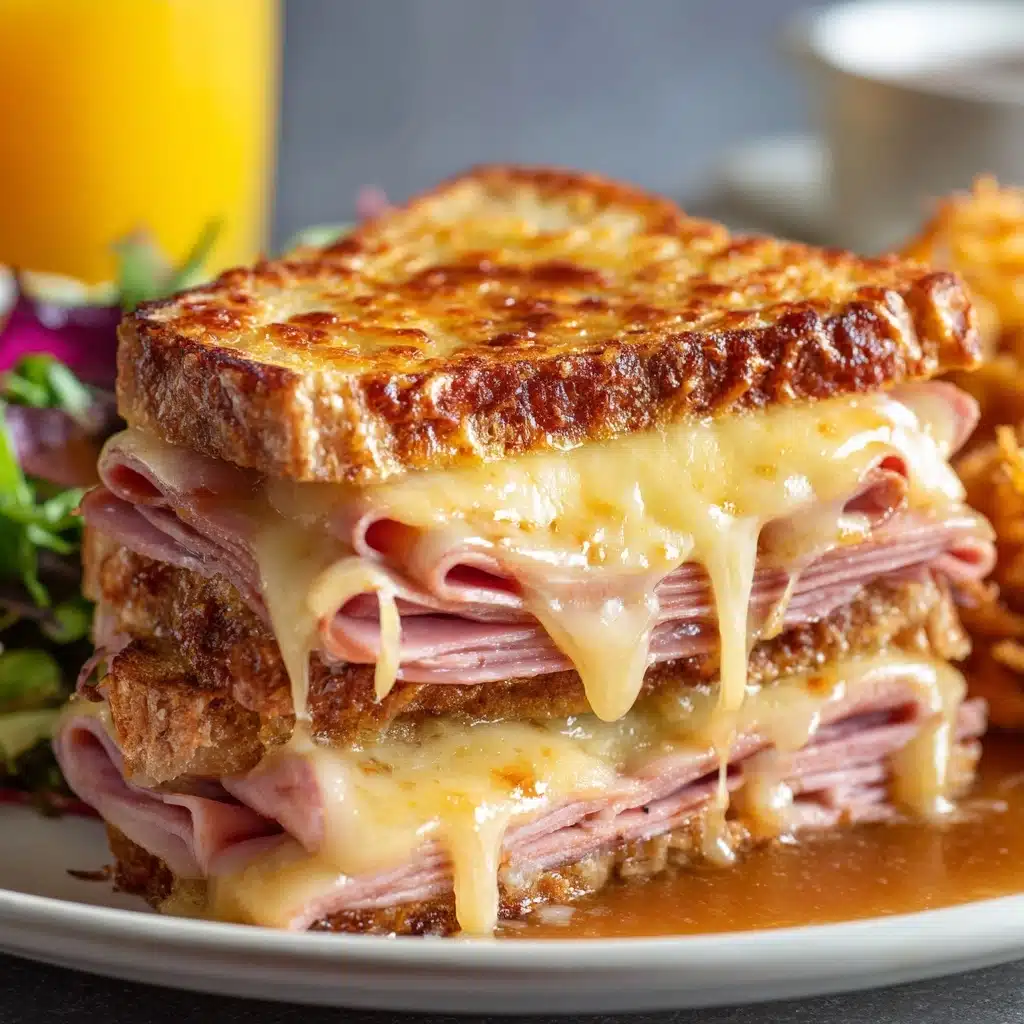 Strawberry Banana Smoothie Bowl Recipe - Recipe Image