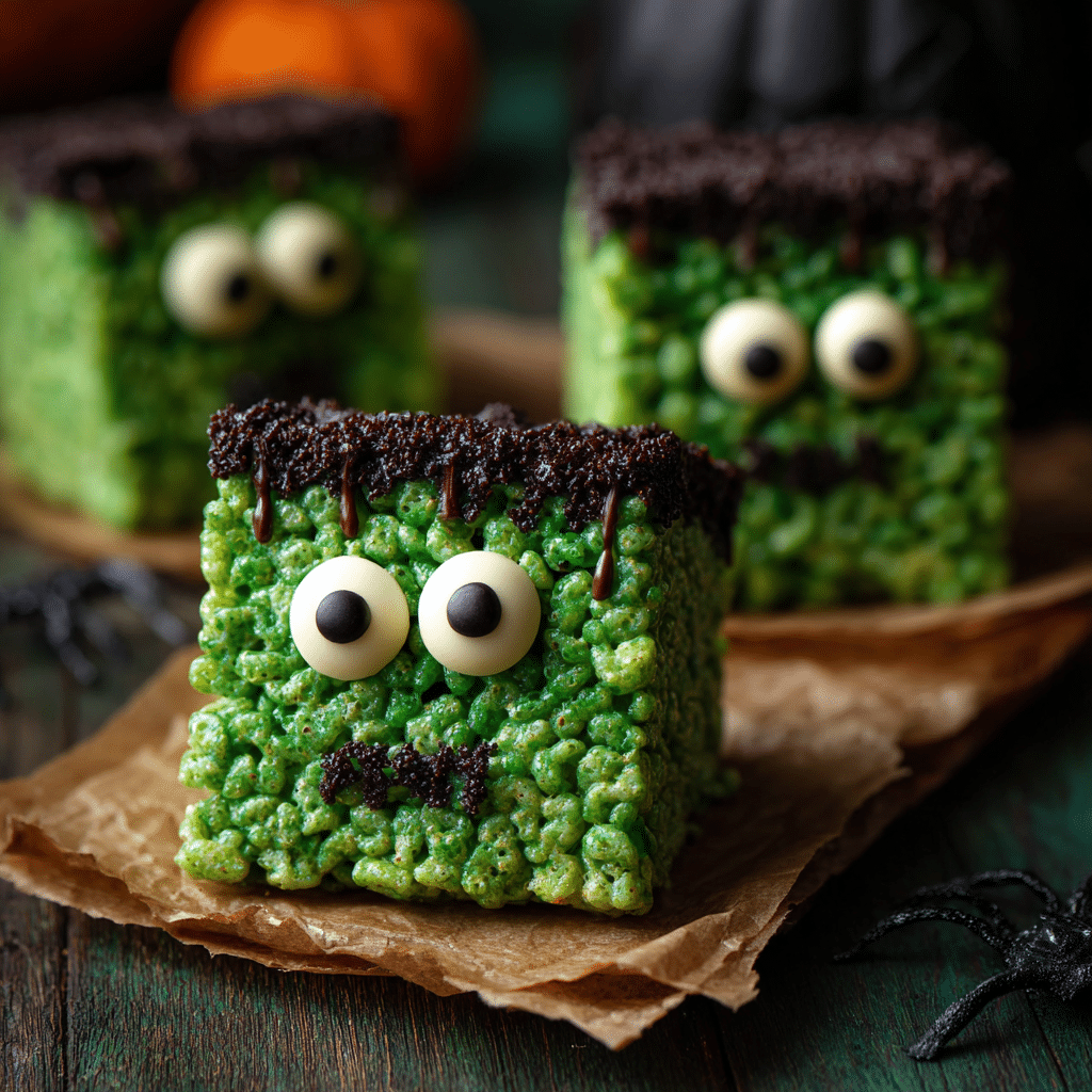 Pumpkin Cheese Ball