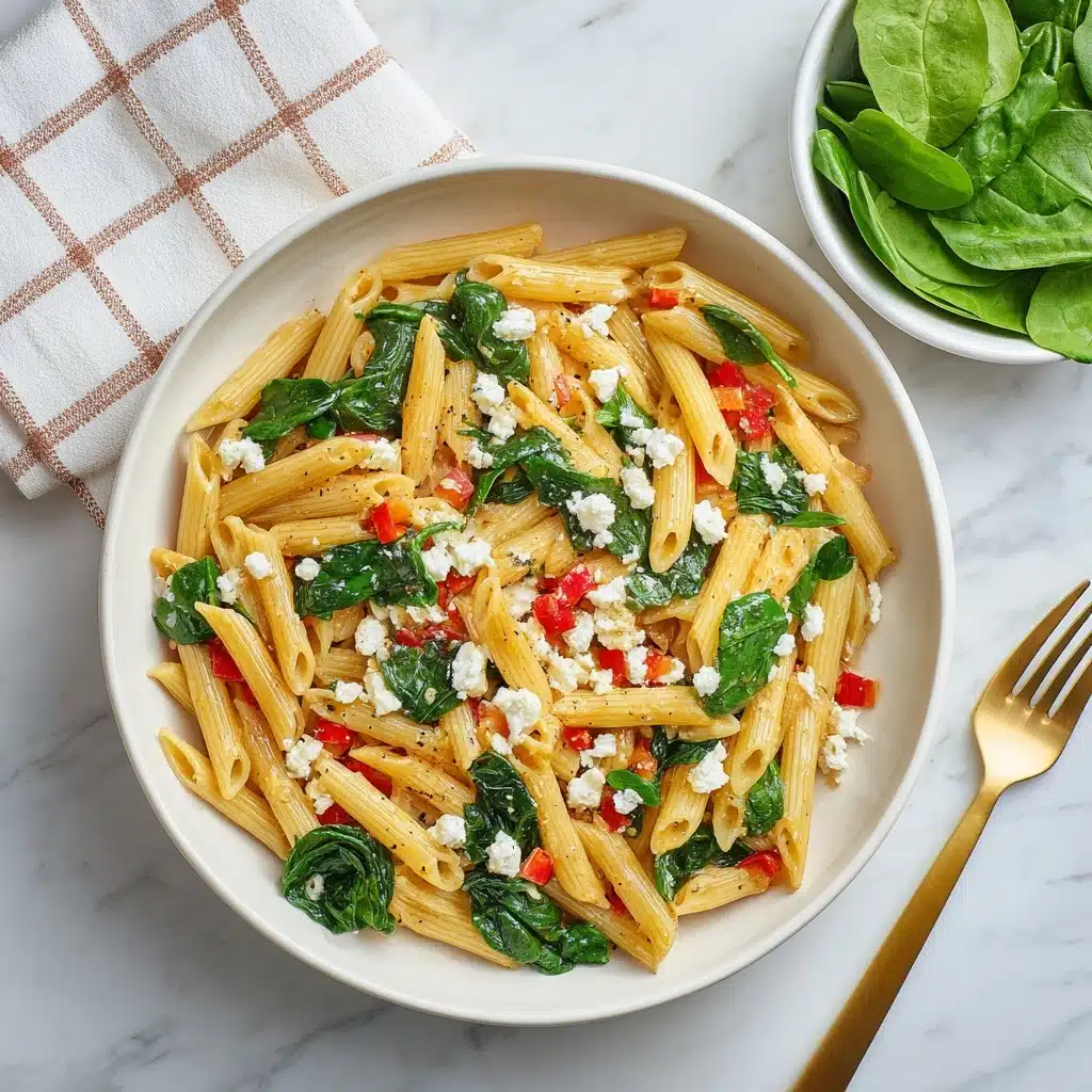 Low Calorie Pasta Salad
 - Recipe Image
