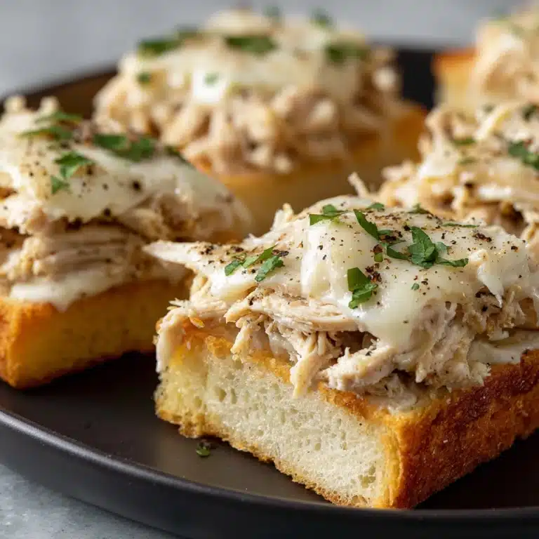 ssic Favorite 30 minutes 4 servings Save Recipe