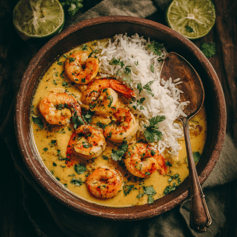 White Bean Dip Recipe