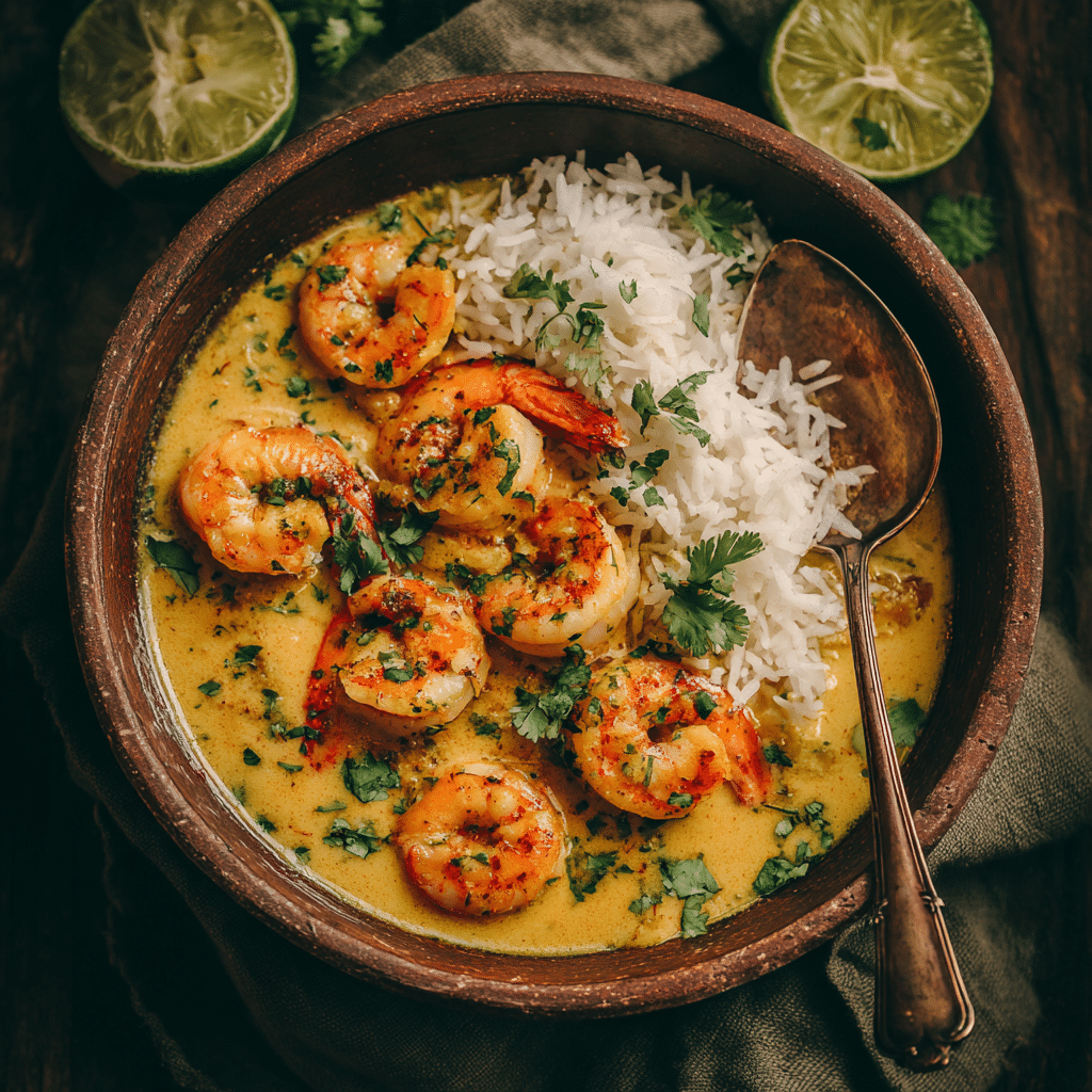 White Bean Dip Recipe