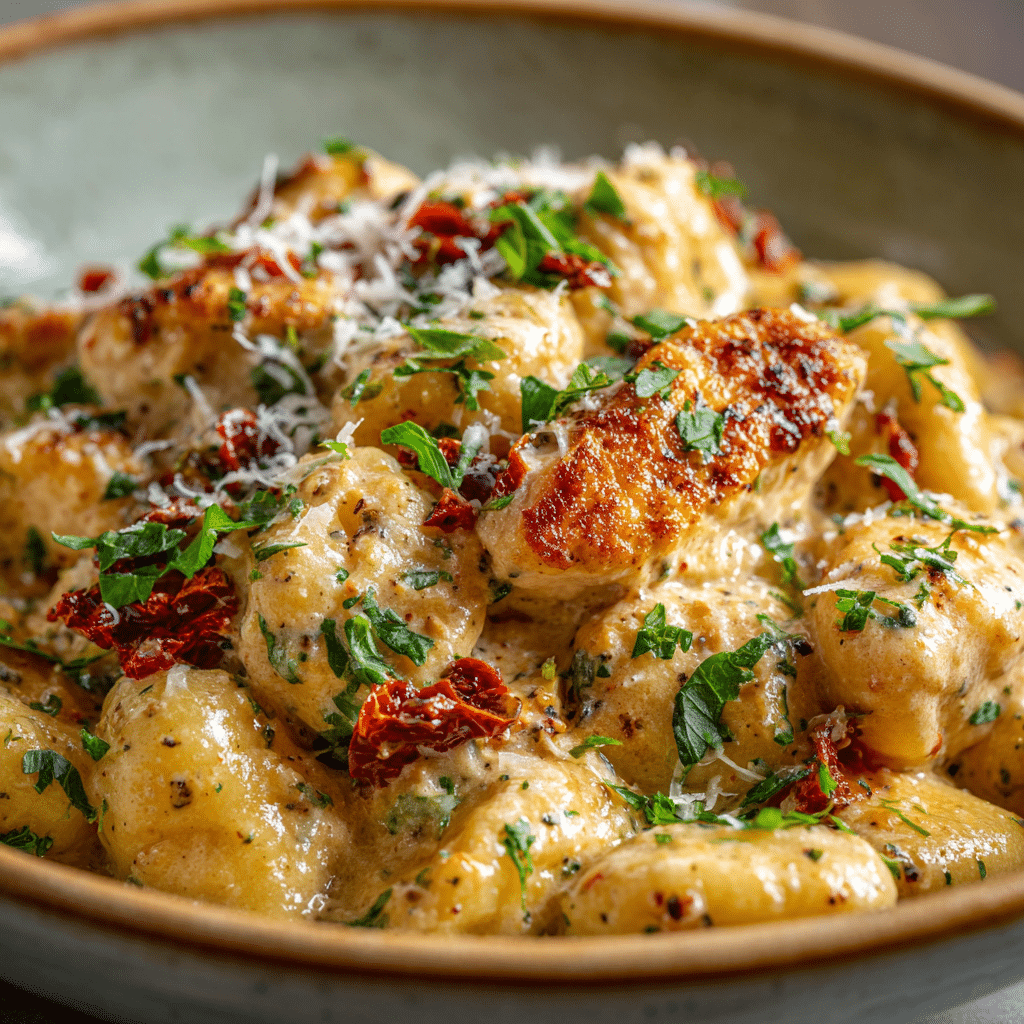 Instant Pot Zuppa Toscana Recipe - Recipe Image