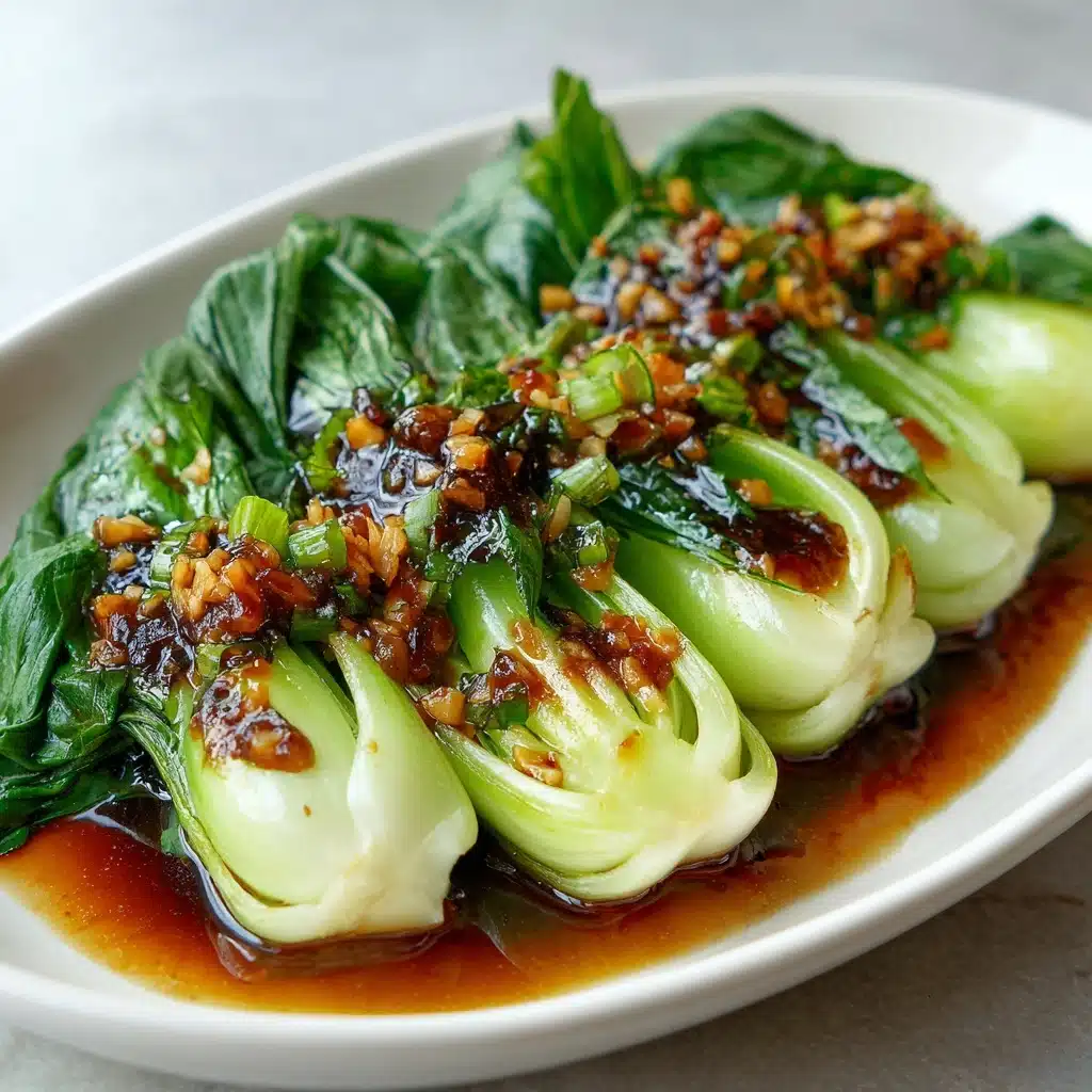 Easy 10-min Recipe - Recipe Image