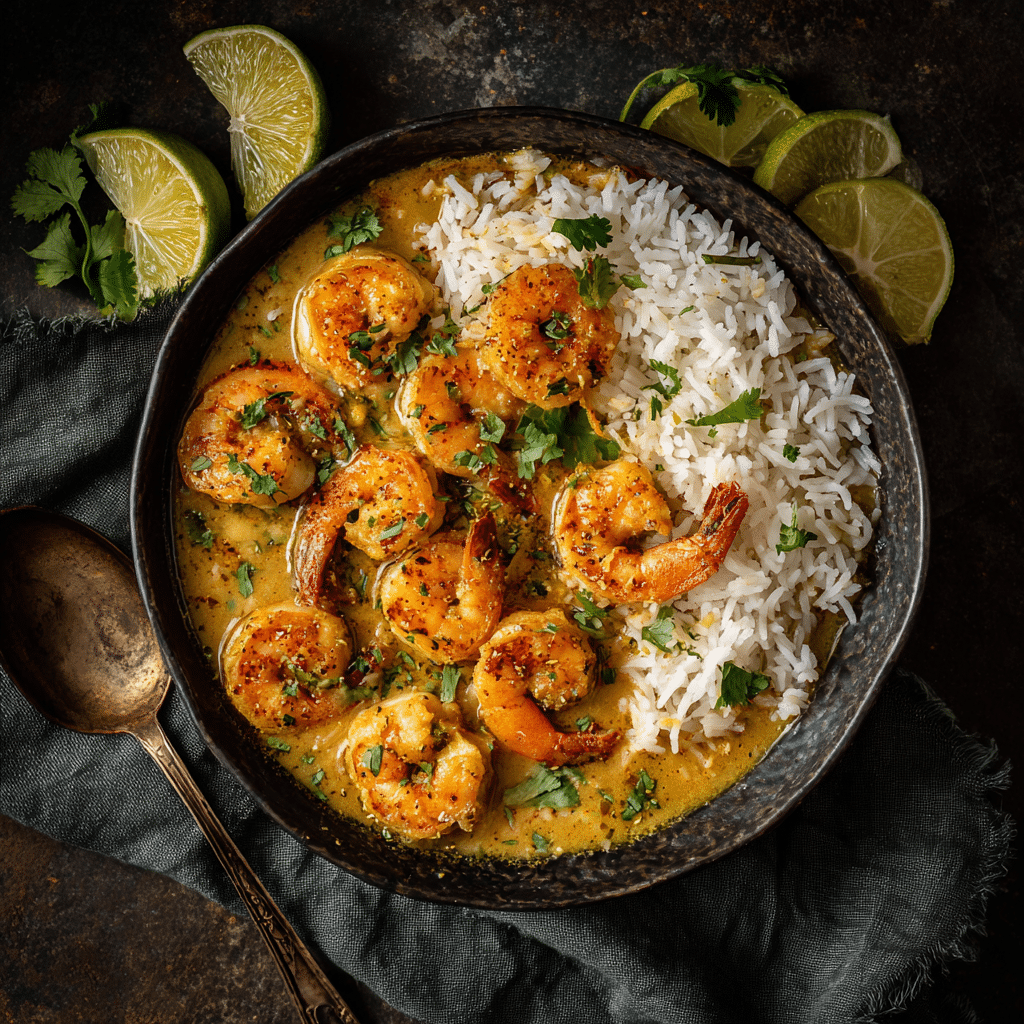 White Bean Dip Recipe - Recipe Image