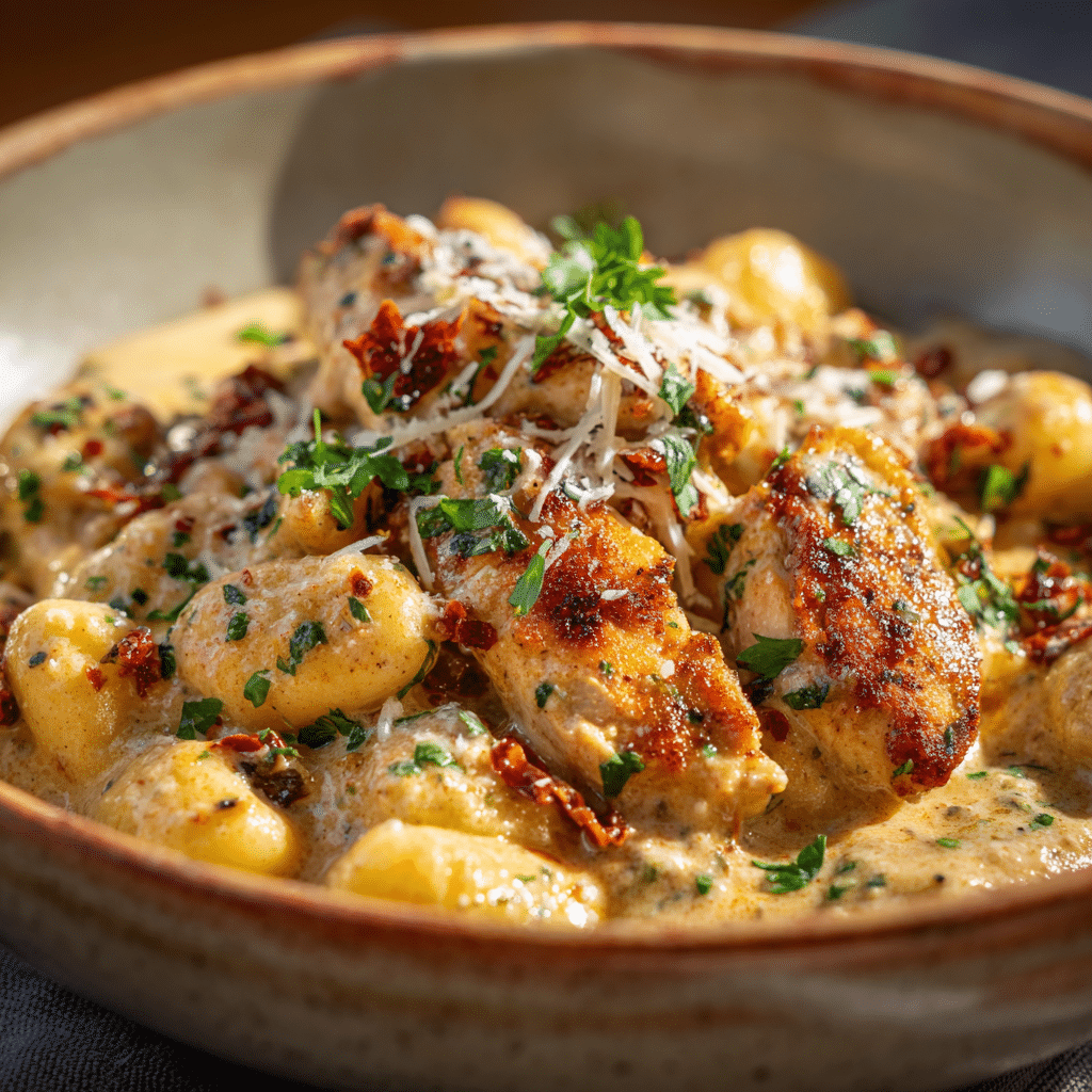 Instant Pot Zuppa Toscana Recipe - Recipe Image