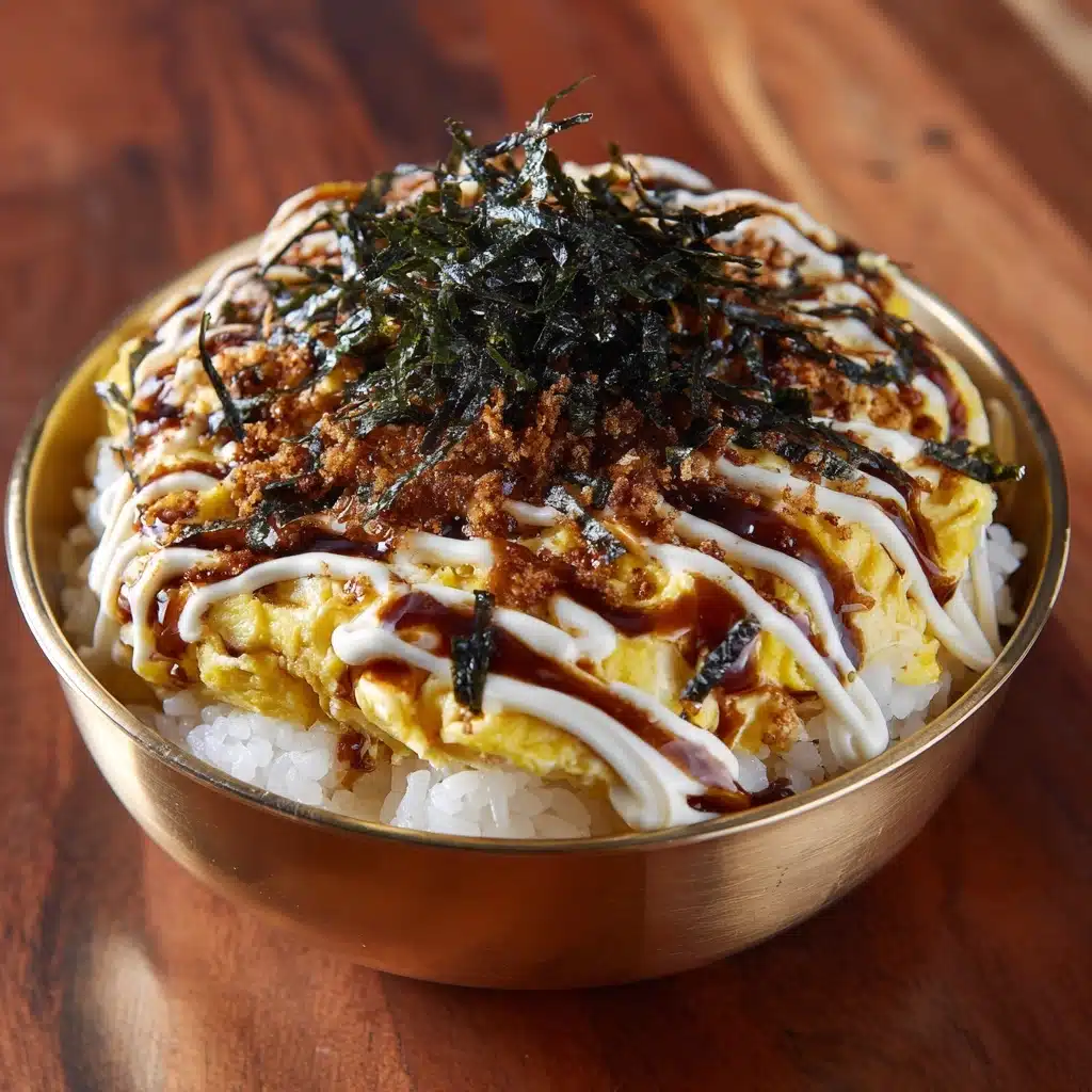 10-min Recipe - Recipe Image