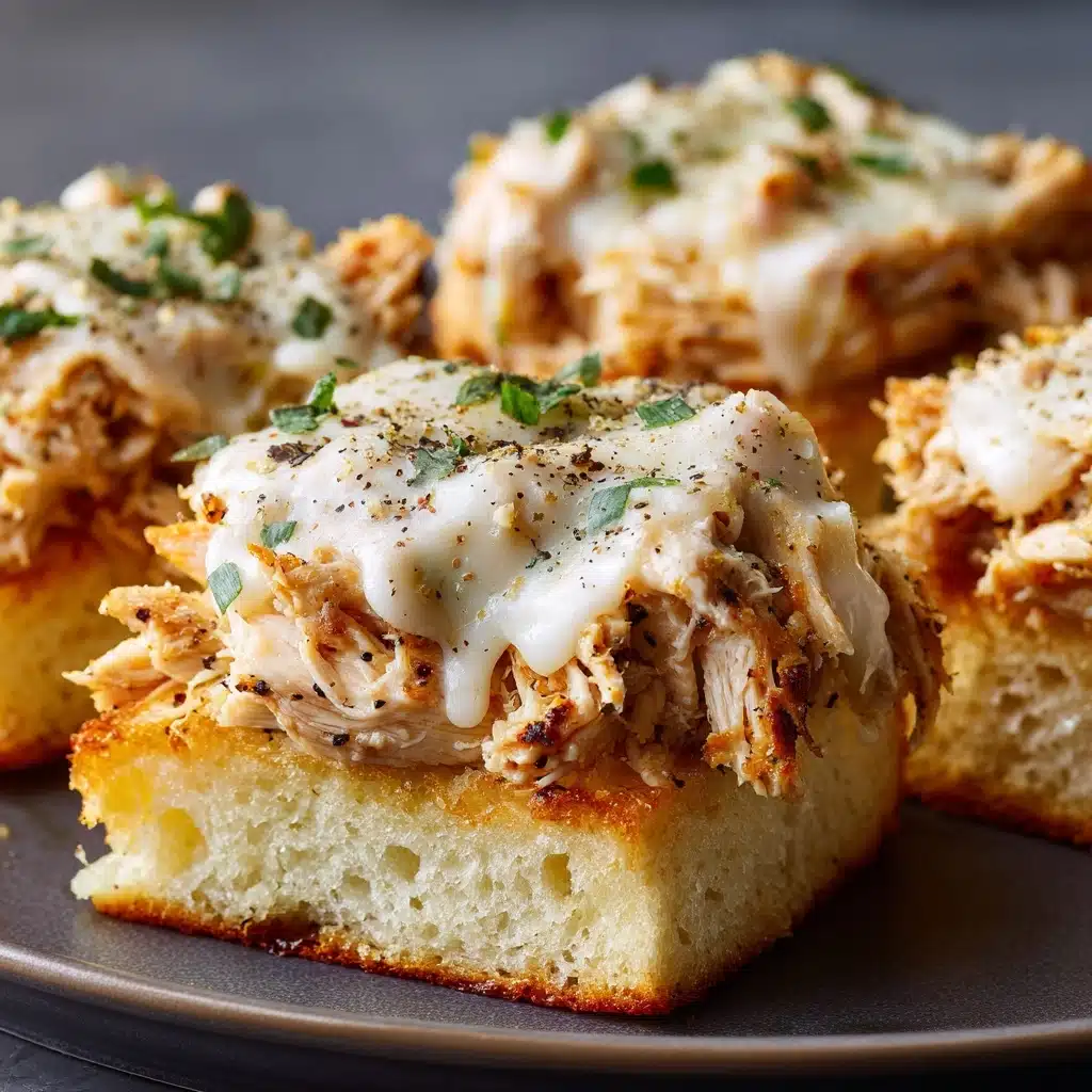 ssic Favorite
30 minutes
4 servings
Save Recipe - Recipe Image