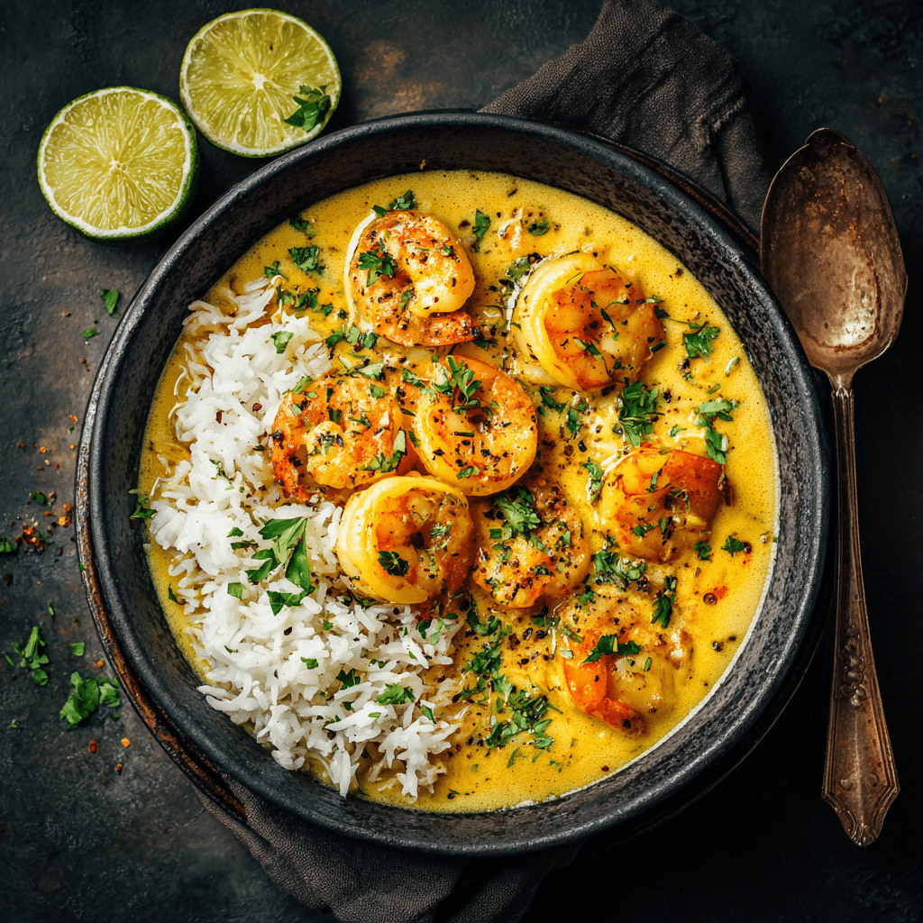 White Bean Dip Recipe - Recipe Image