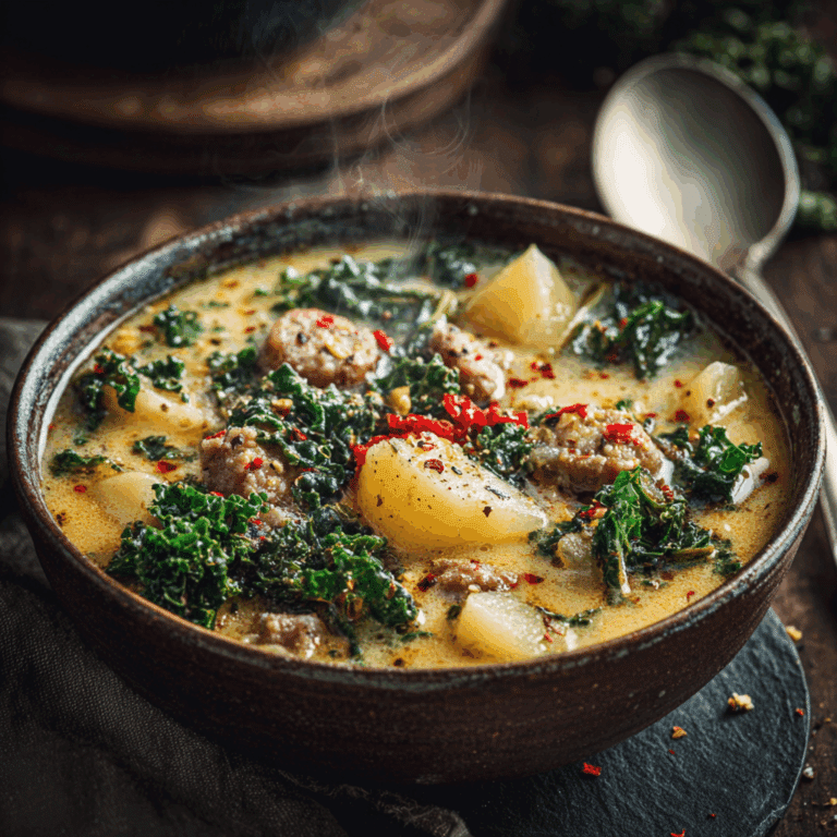 Easy Cornbread Recipe