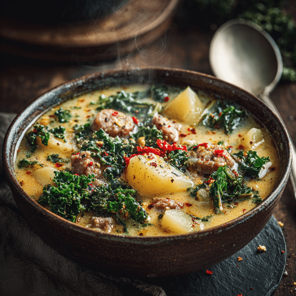 Easy Cornbread Recipe