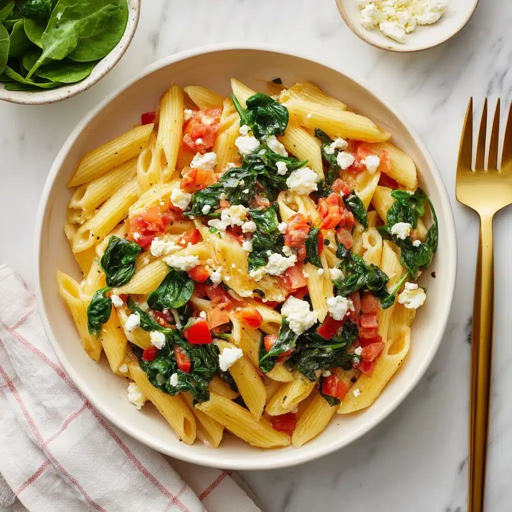 Low Calorie Pasta Salad
 - Recipe Image