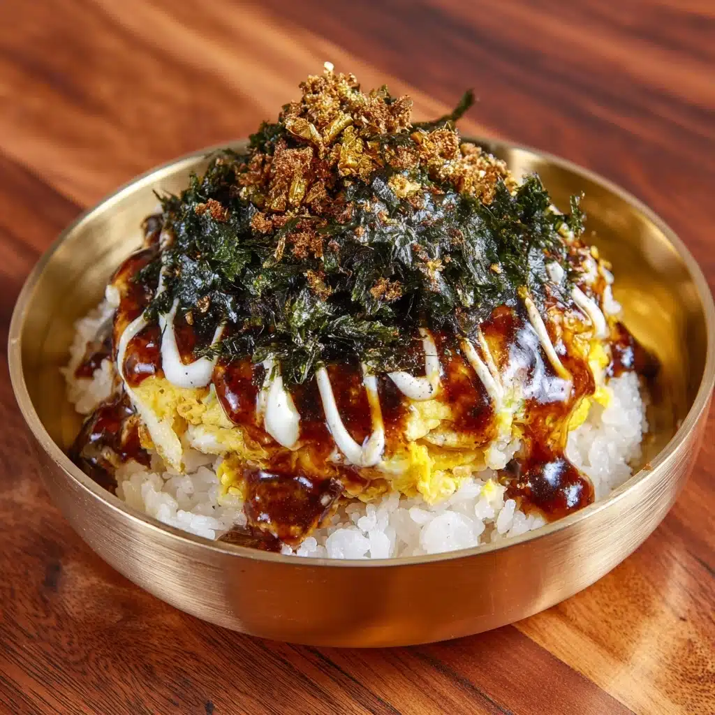 10-min Recipe - Recipe Image