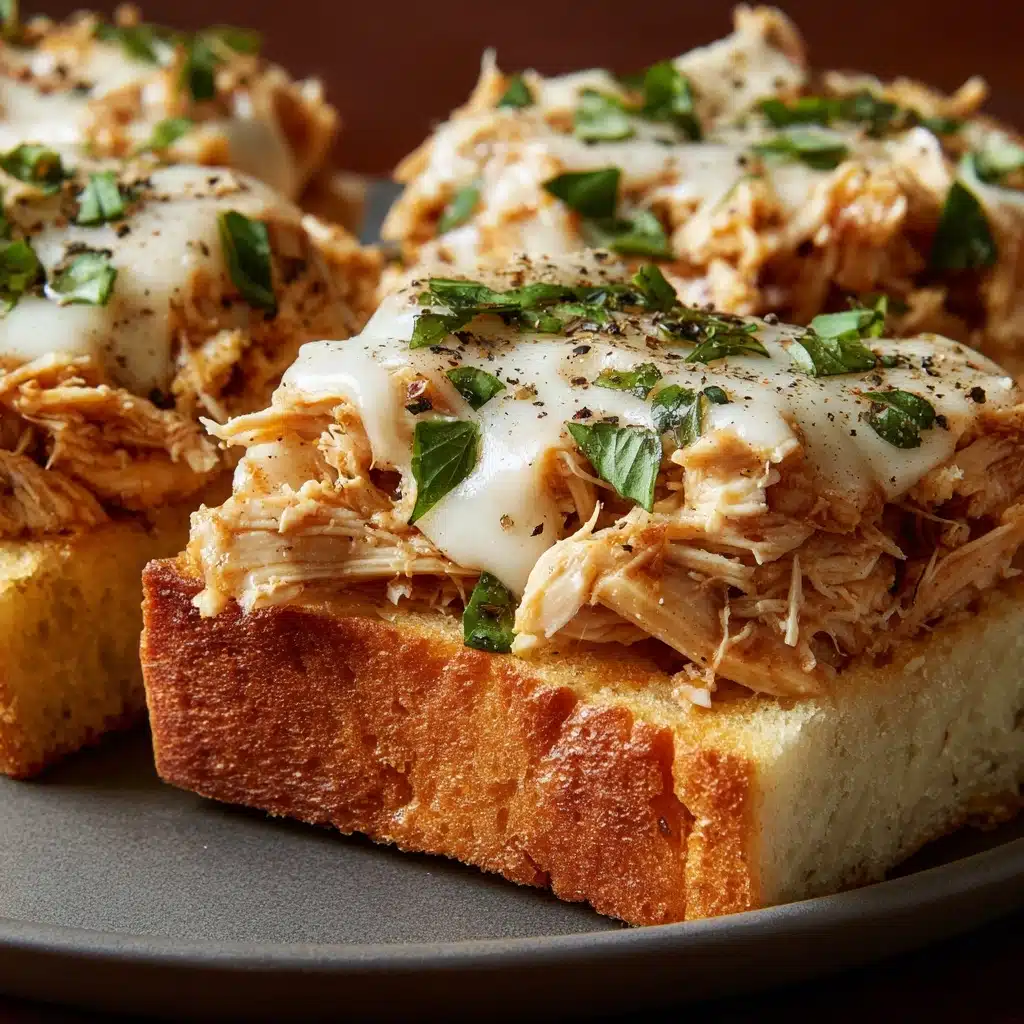 ssic Favorite
30 minutes
4 servings
Save Recipe - Recipe Image