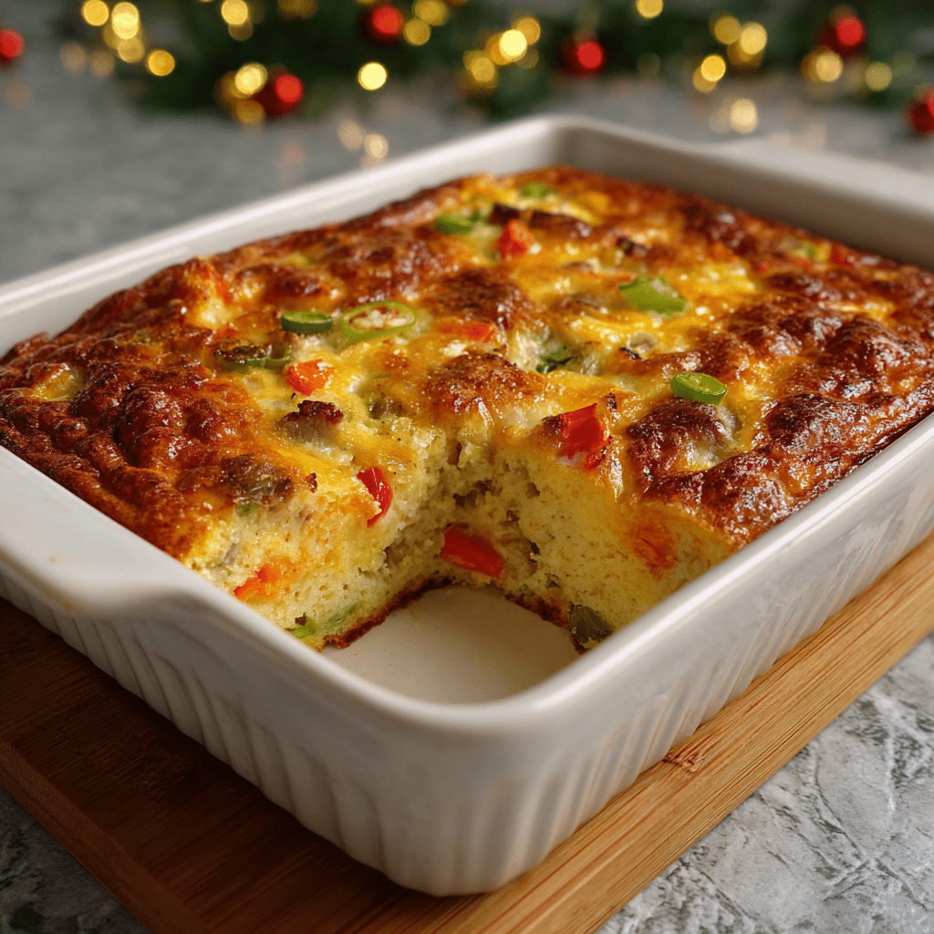 So rich & creamy! Nobody has to know just how easy it is to make Recipe