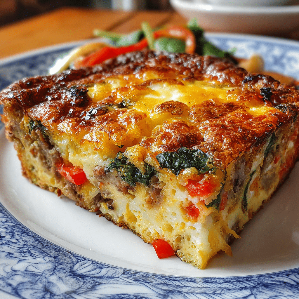 So rich & creamy! Nobody has to know just how easy it is to make Recipe - Recipe Image