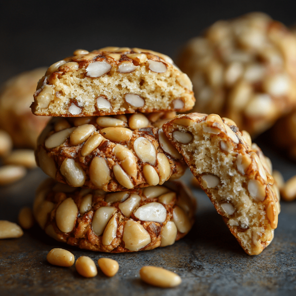 Classic Brigadeiros Recipe - Recipe Image