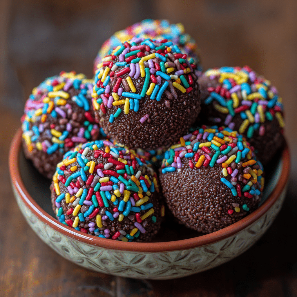 Gluten-Free Vegan Chocolate Pie Crust Recipe - Recipe Image