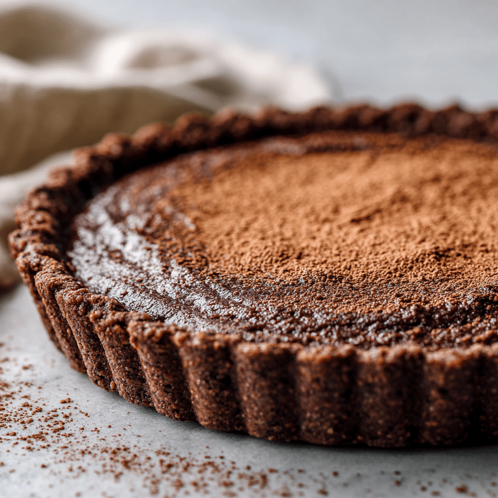 Christmas Tree Cake Dip Recipe - Recipe Image