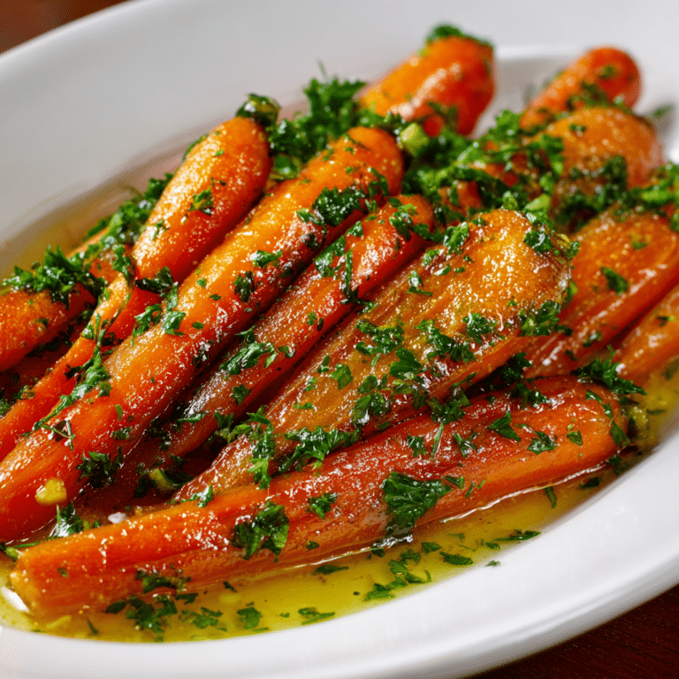 afe 3 months Easily doubled Customizable Recipe