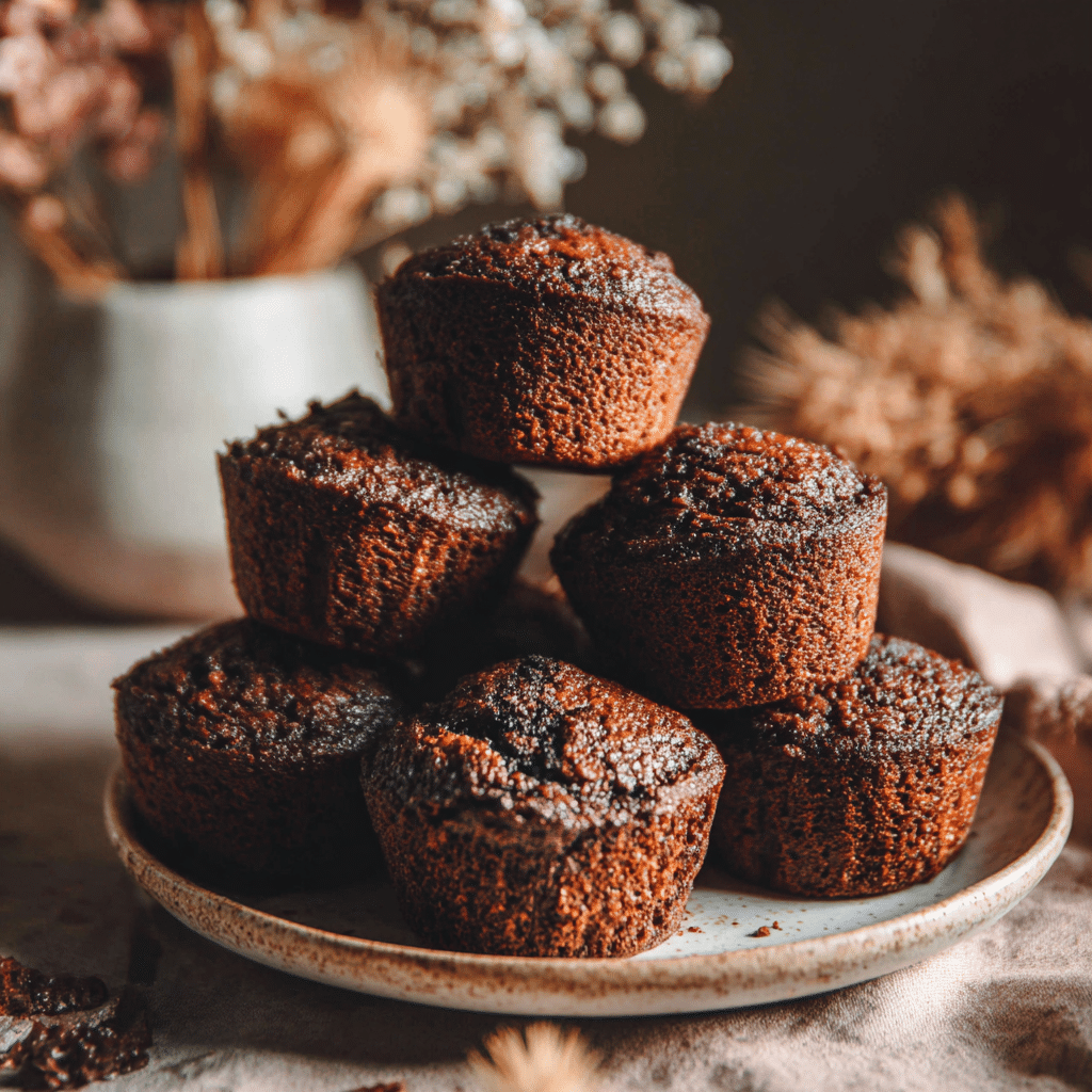 Brown Sugar Banana Chocolate Loaf Recipe - Recipe Image