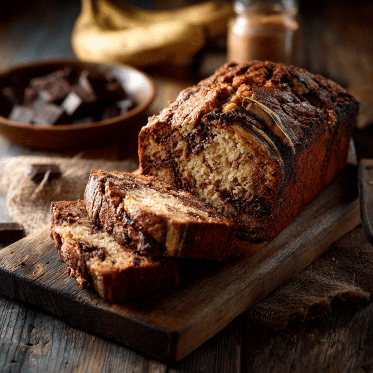 Brown Sugar Chocolate Oat Breakfast Bars Recipe