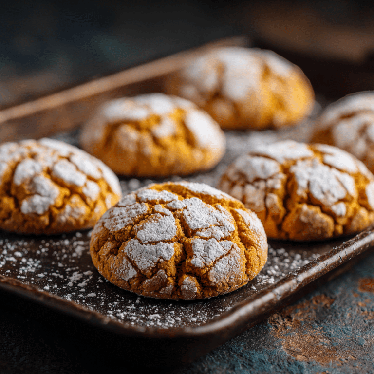 Chocolate Pretzel Trees Recipe