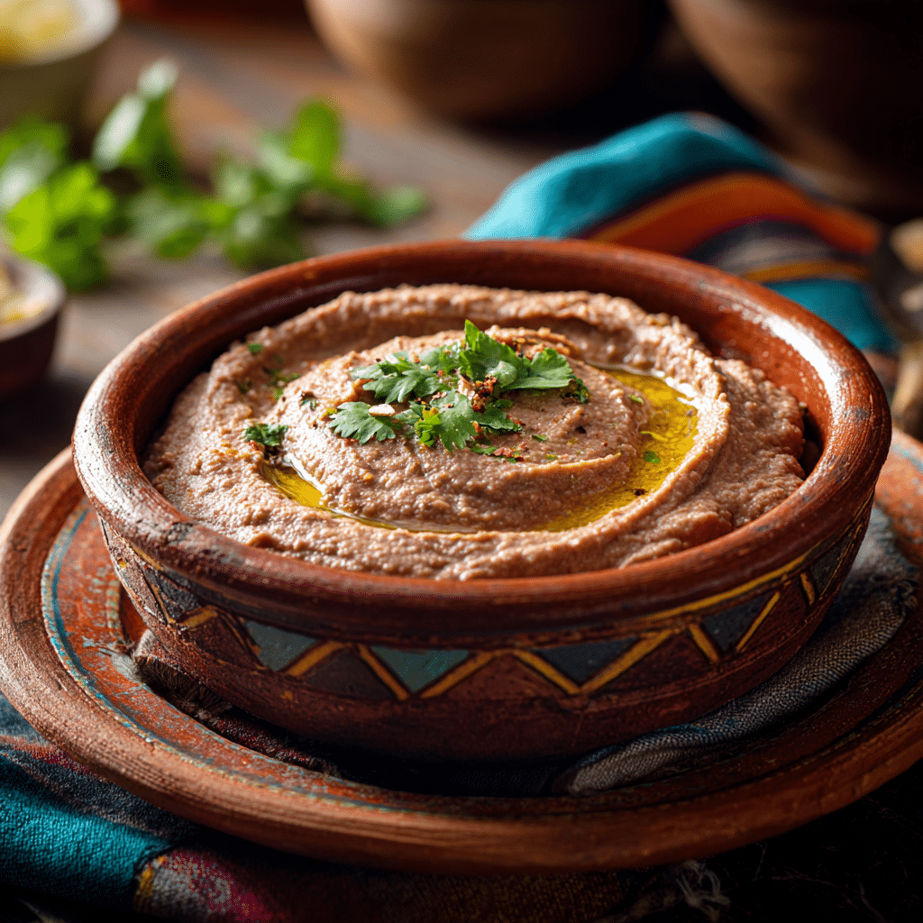 Roasted Brussel Sprouts with Bacon and Balsamic