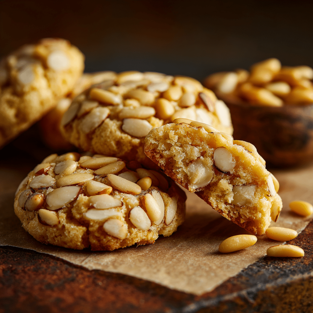 Classic Brigadeiros Recipe - Recipe Image