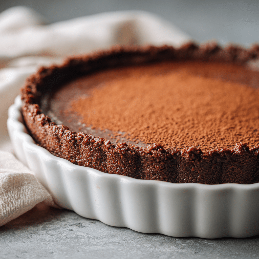 Christmas Tree Cake Dip Recipe