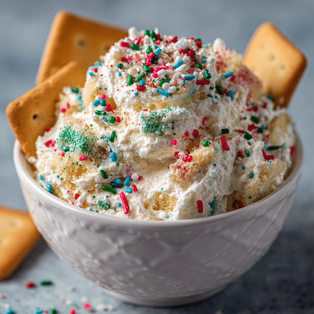 Christmas Black Forest Trifle Recipe - Recipe Image