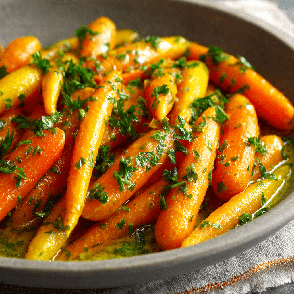 afe 3 months
Easily doubled
Customizable Recipe - Recipe Image