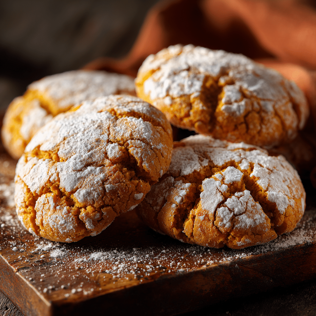 Chocolate Pretzel Trees Recipe - Recipe Image