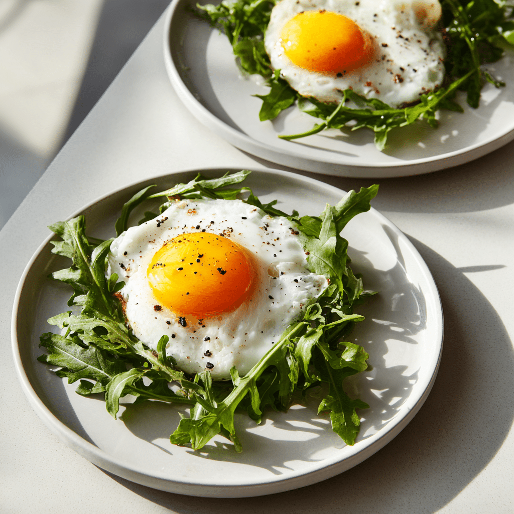 and arugula
Print Recipe - Recipe Image