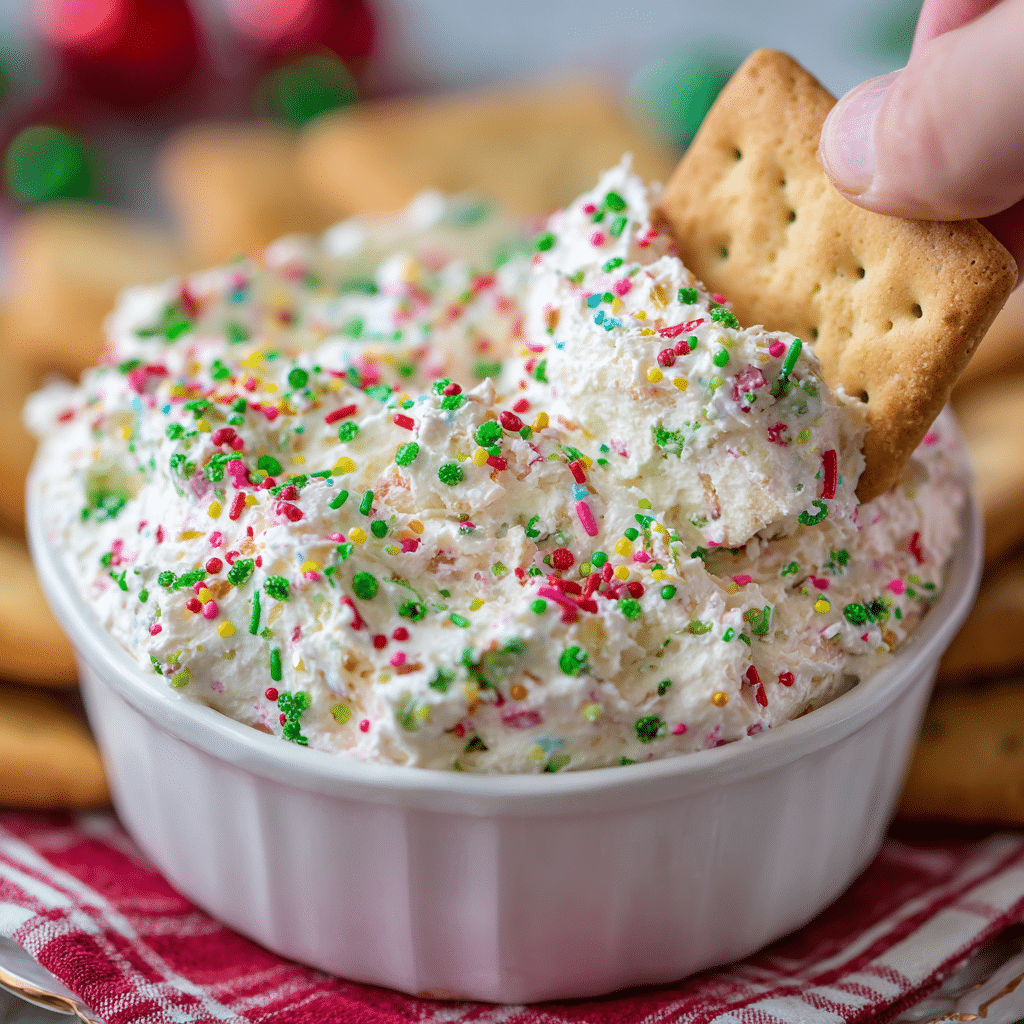 Christmas Black Forest Trifle Recipe - Recipe Image